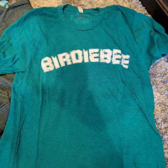 Birdiebee Bundle, XS And Smalls - Picture 5 of 11